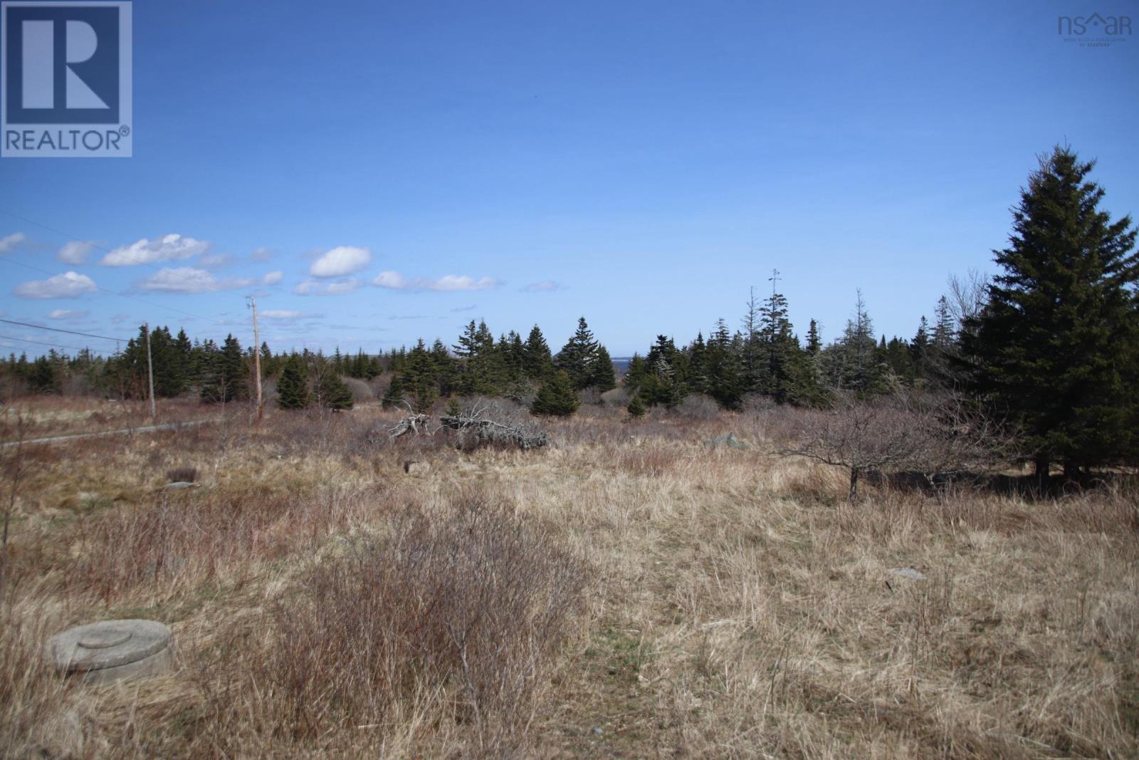 1057 Stoney Island Road, Clam Point, Nova Scotia  B0W 1G0 - Photo 6 - 202607834