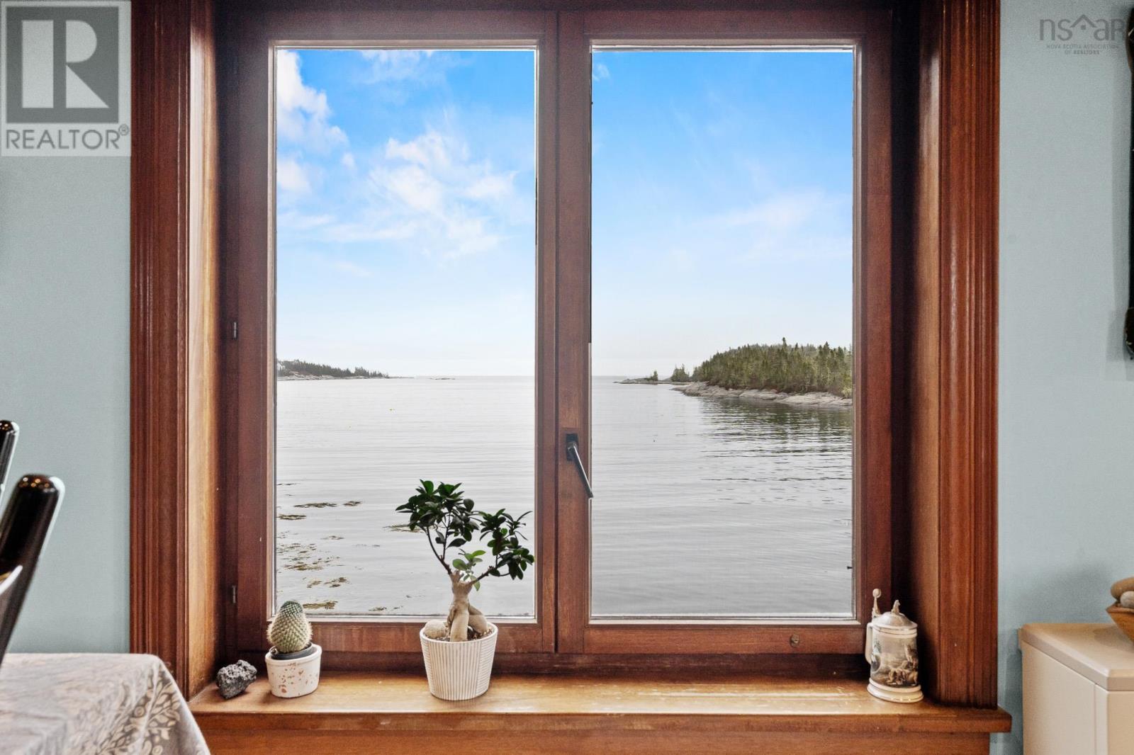 3087 Highway 329, Northwest Cove, Nova Scotia  B0J 1T0 - Photo 15 - 202608009