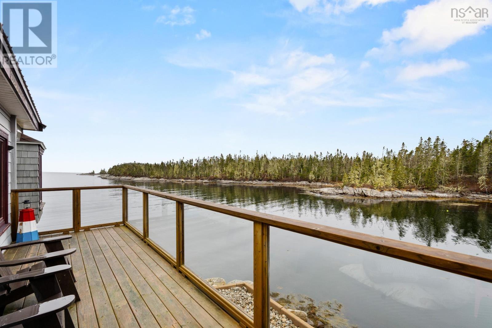 3087 Highway 329, Northwest Cove, Nova Scotia  B0J 1T0 - Photo 23 - 202608009