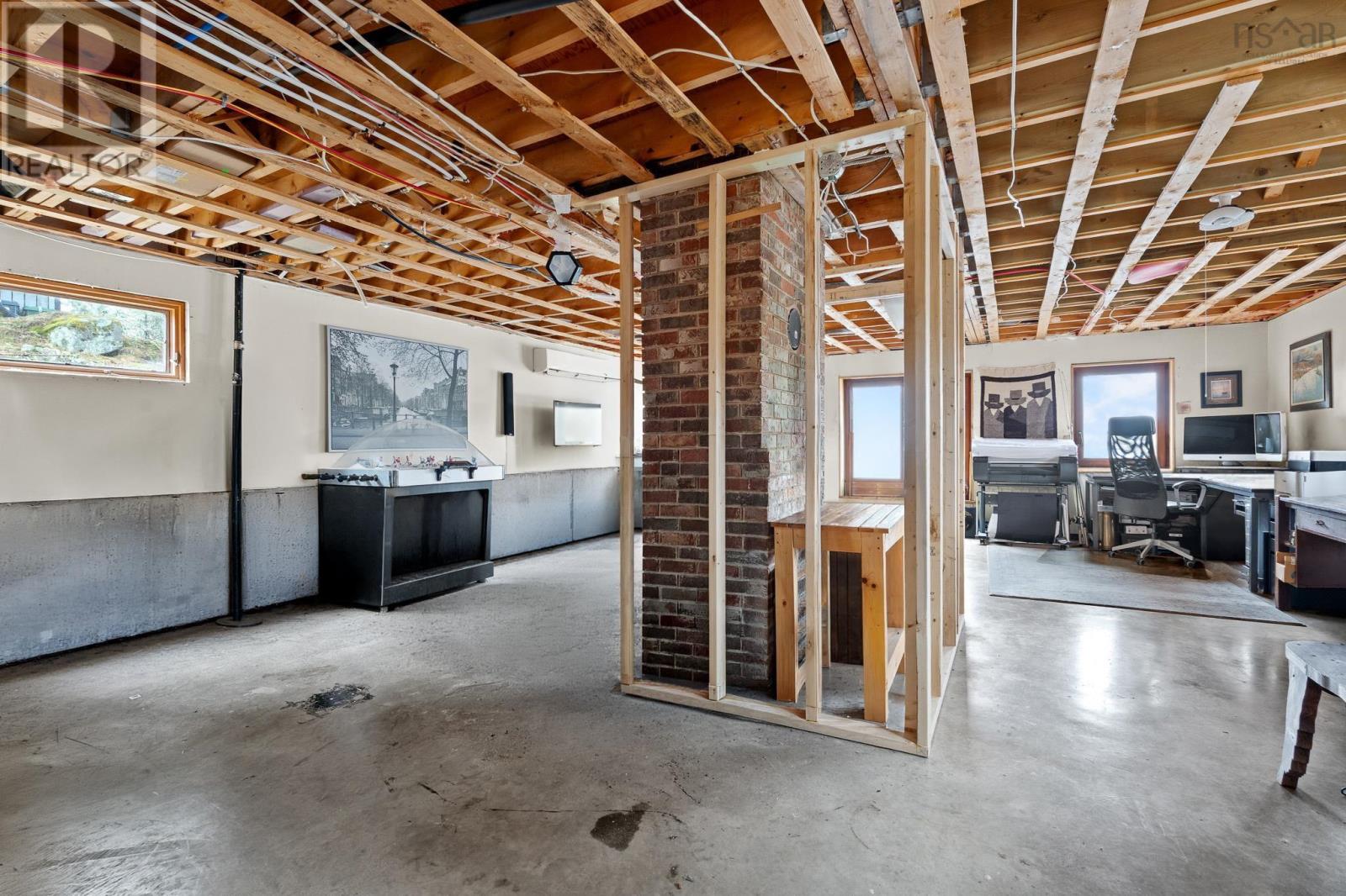 3087 Highway 329, Northwest Cove, Nova Scotia  B0J 1T0 - Photo 32 - 202608009