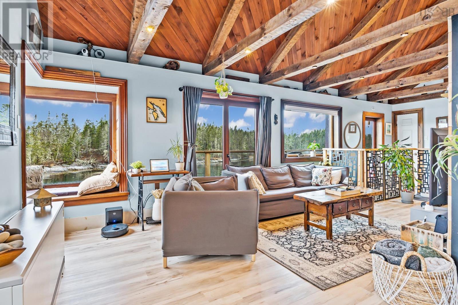 3087 Highway 329, Northwest Cove, Nova Scotia  B0J 1T0 - Photo 16 - 202608009