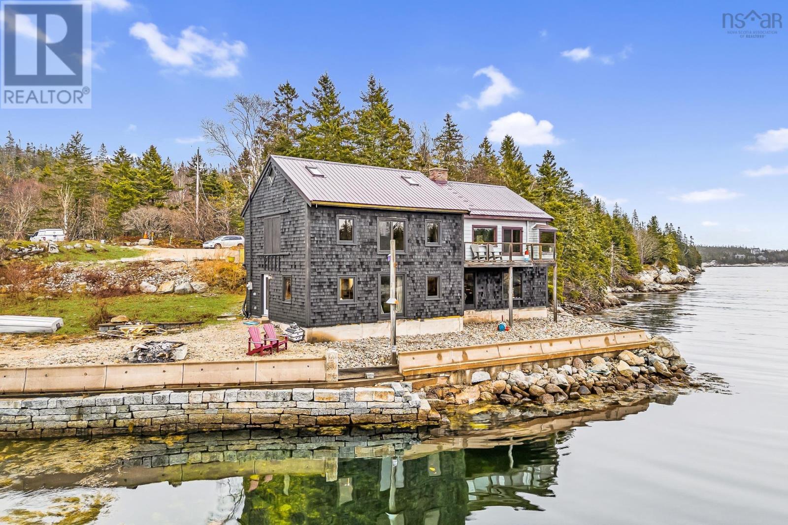 3087 Highway 329, Northwest Cove, Nova Scotia  B0J 1T0 - Photo 4 - 202608009