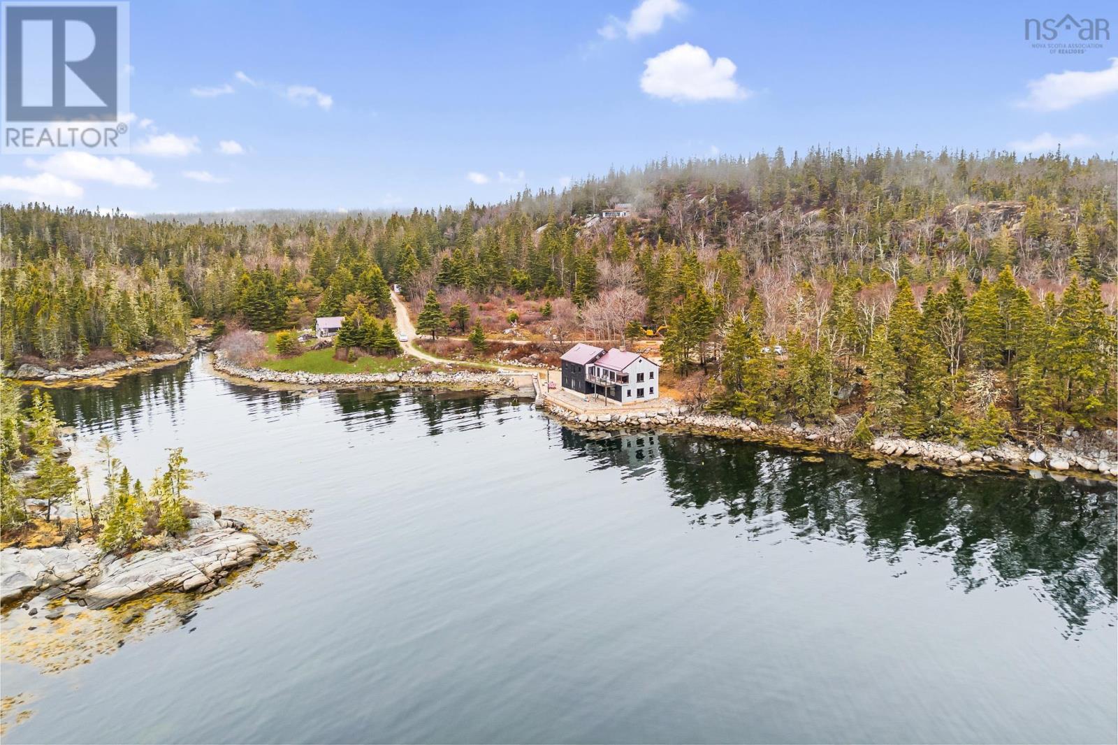 3087 Highway 329, Northwest Cove, Nova Scotia  B0J 1T0 - Photo 45 - 202608009