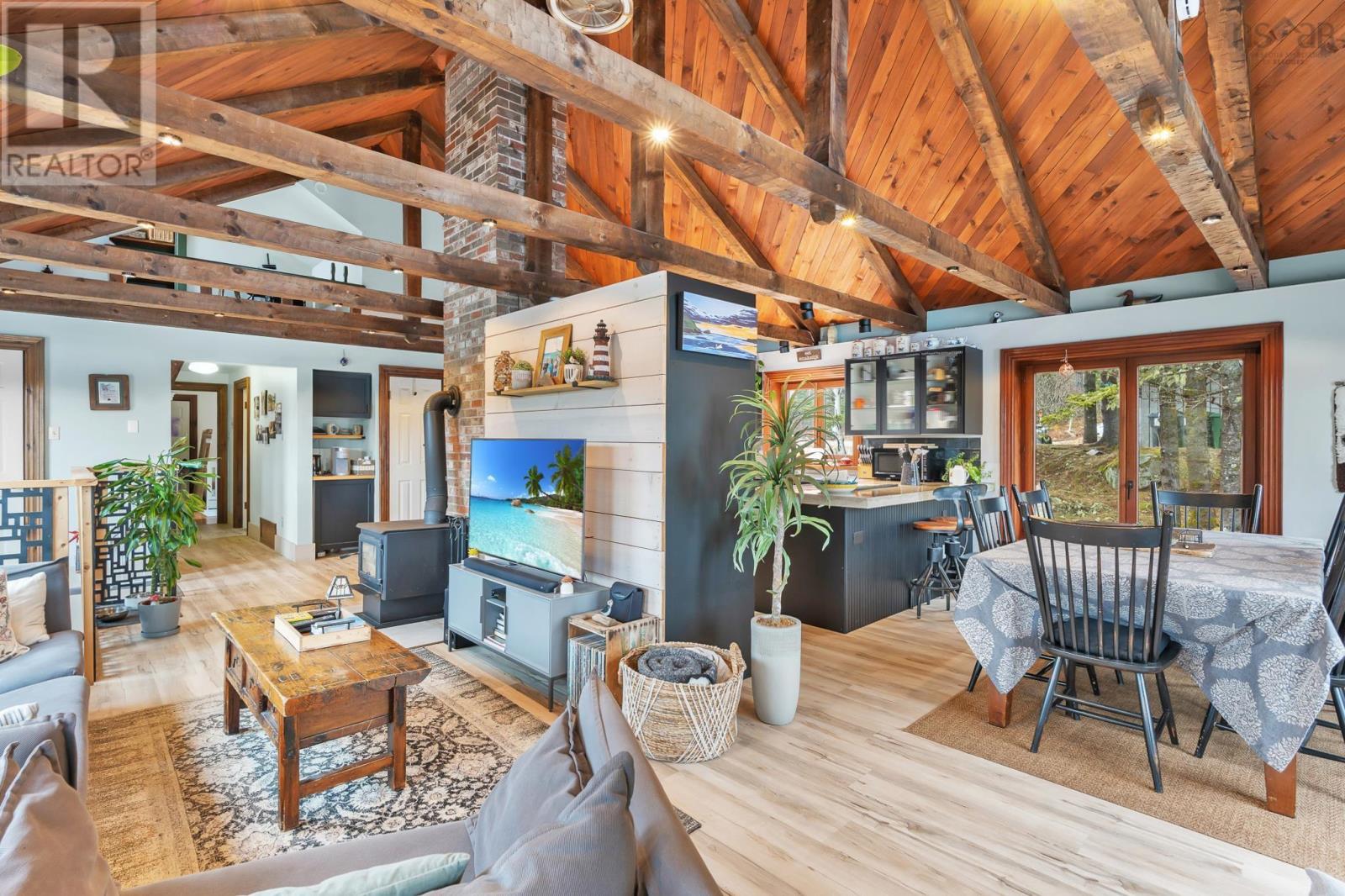 3087 Highway 329, Northwest Cove, Nova Scotia  B0J 1T0 - Photo 19 - 202608009