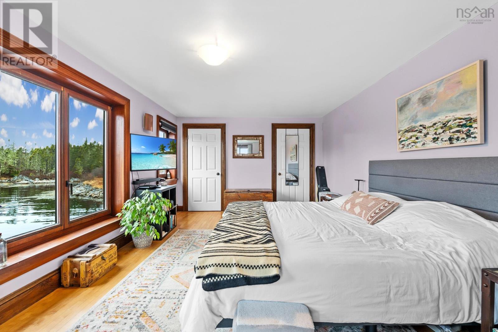 3087 Highway 329, Northwest Cove, Nova Scotia  B0J 1T0 - Photo 22 - 202608009