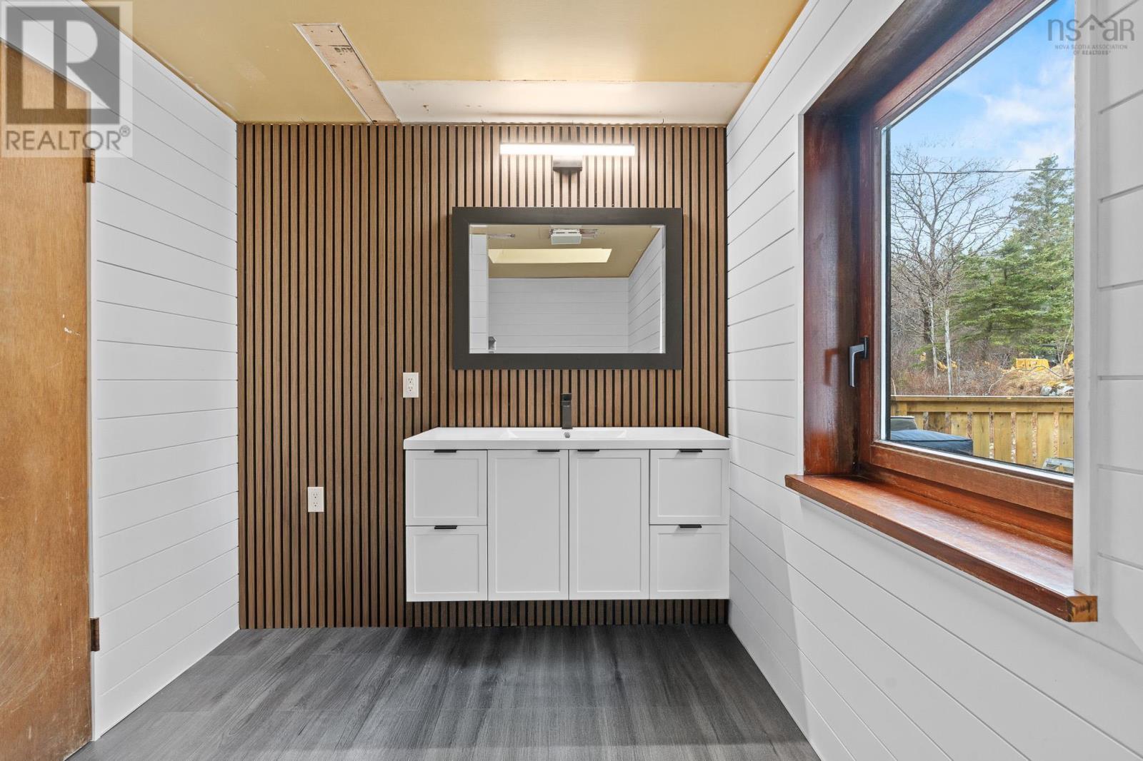 3087 Highway 329, Northwest Cove, Nova Scotia  B0J 1T0 - Photo 24 - 202608009