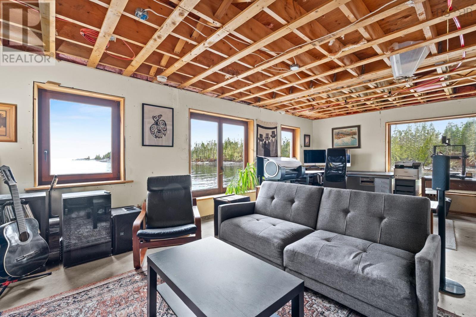 3087 Highway 329, Northwest Cove, Nova Scotia  B0J 1T0 - Photo 31 - 202608009