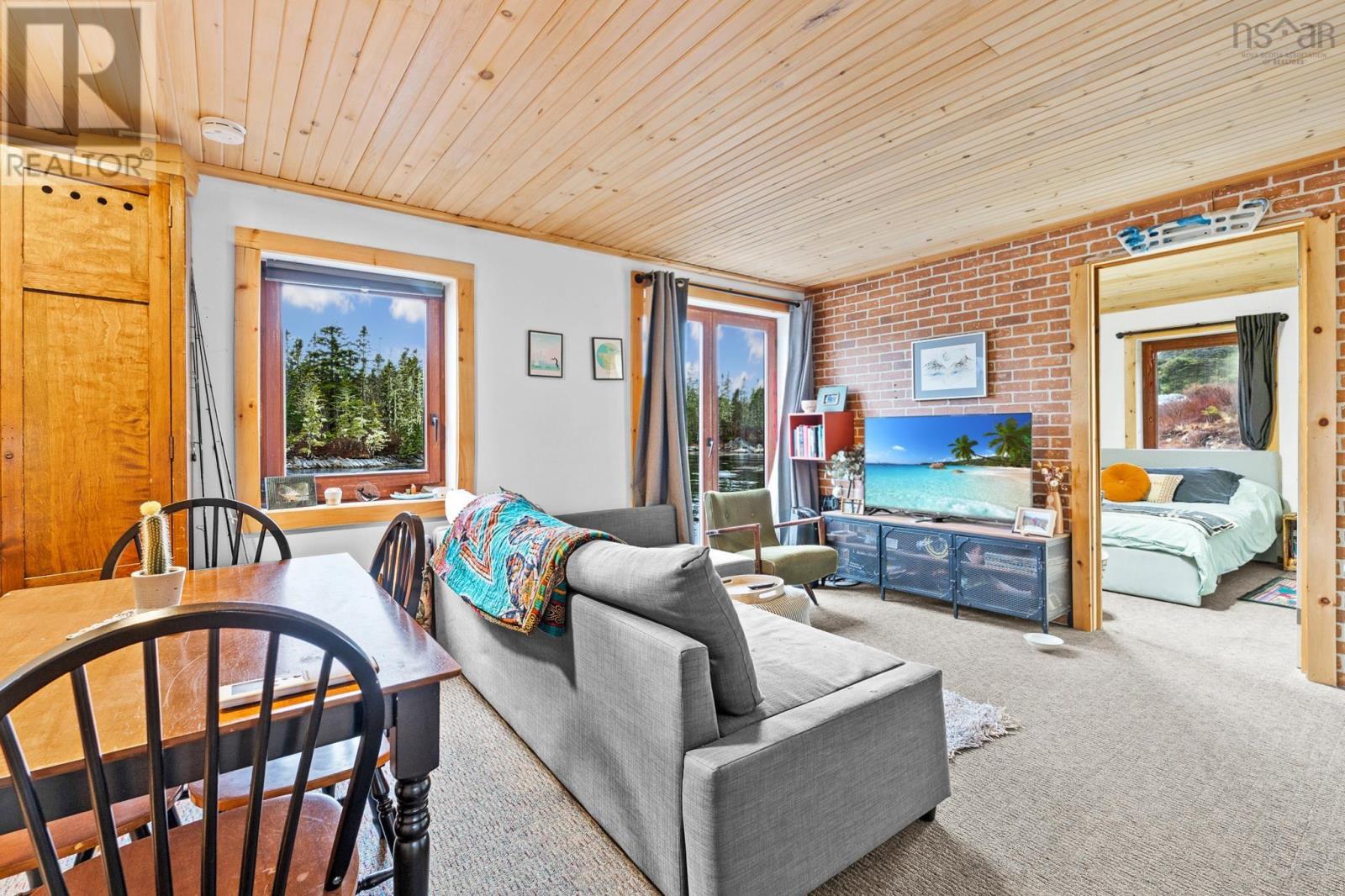 3087 Highway 329, Northwest Cove, Nova Scotia  B0J 1T0 - Photo 33 - 202608009