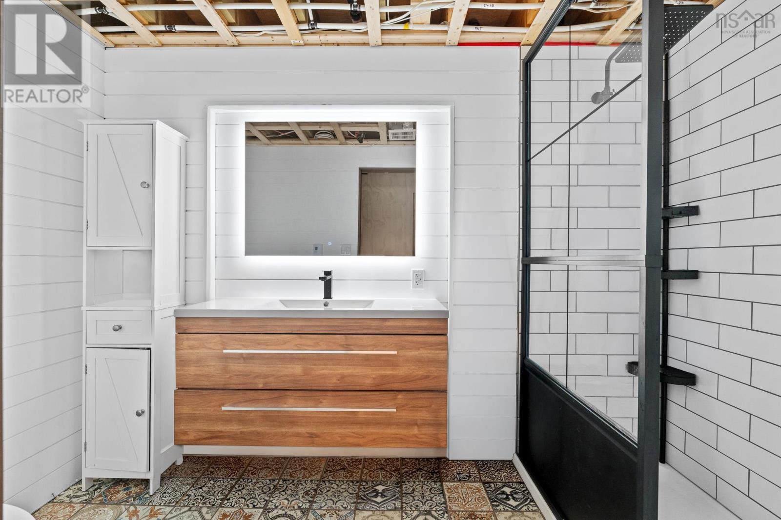 3087 Highway 329, Northwest Cove, Nova Scotia  B0J 1T0 - Photo 37 - 202608009