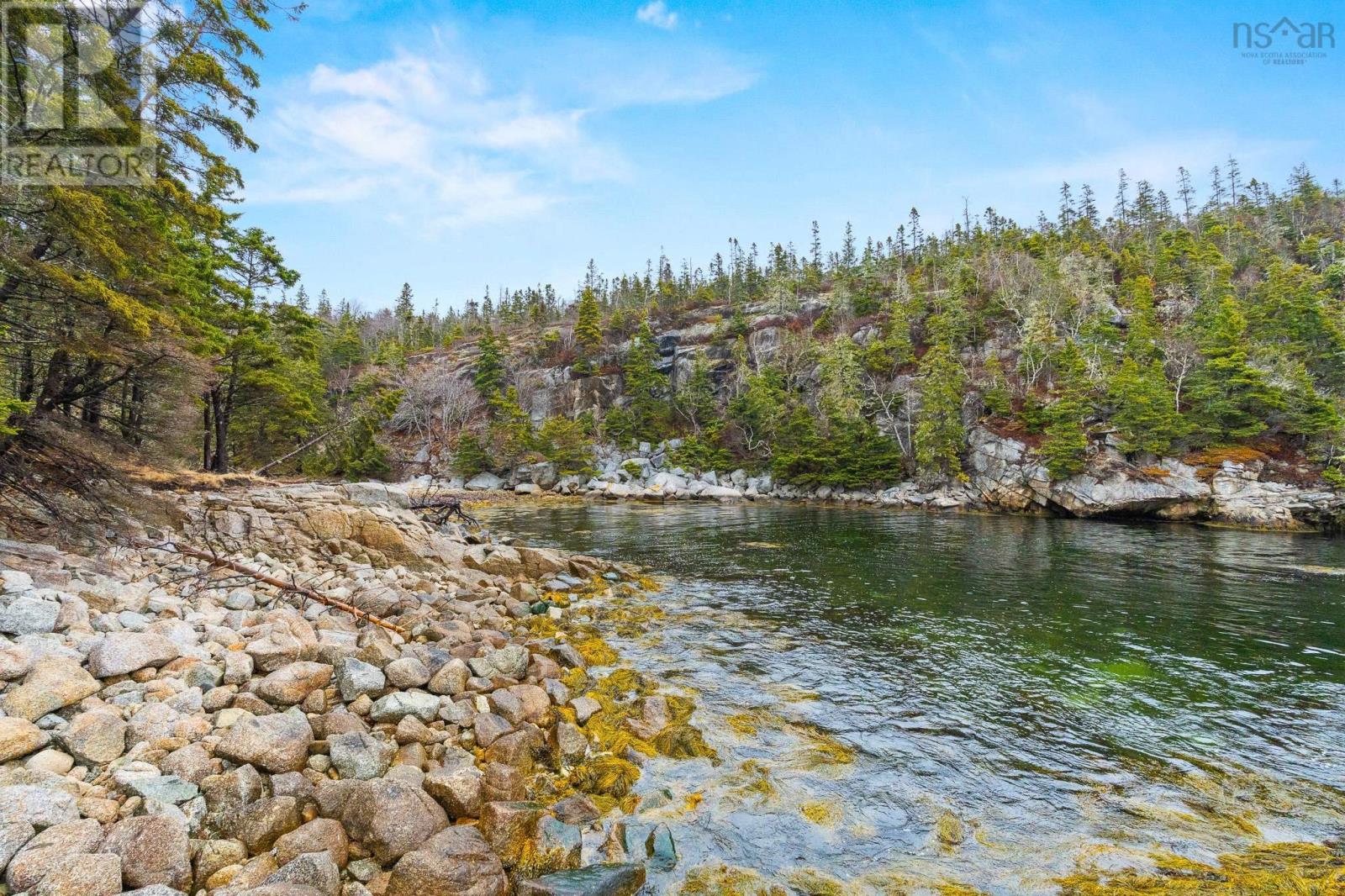 3087 Highway 329, Northwest Cove, Nova Scotia  B0J 1T0 - Photo 42 - 202608009