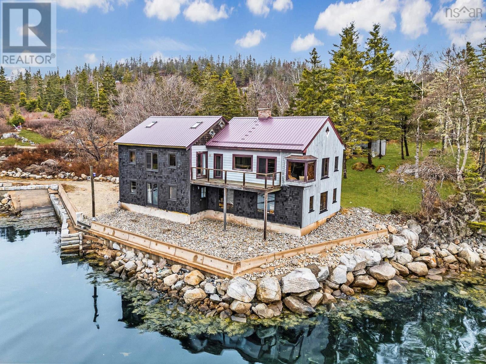 3087 Highway 329, Northwest Cove, Nova Scotia  B0J 1T0 - Photo 5 - 202608009