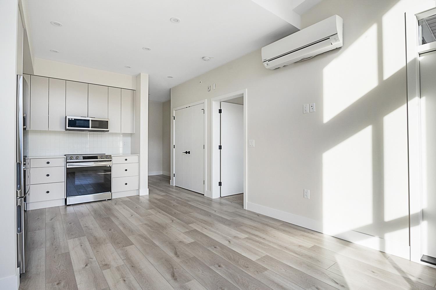 608 45497 Campus Drive, Garrison Crossing, Chilliwack, British Columbia  V2R 6L8 - Photo 9 - R3110732