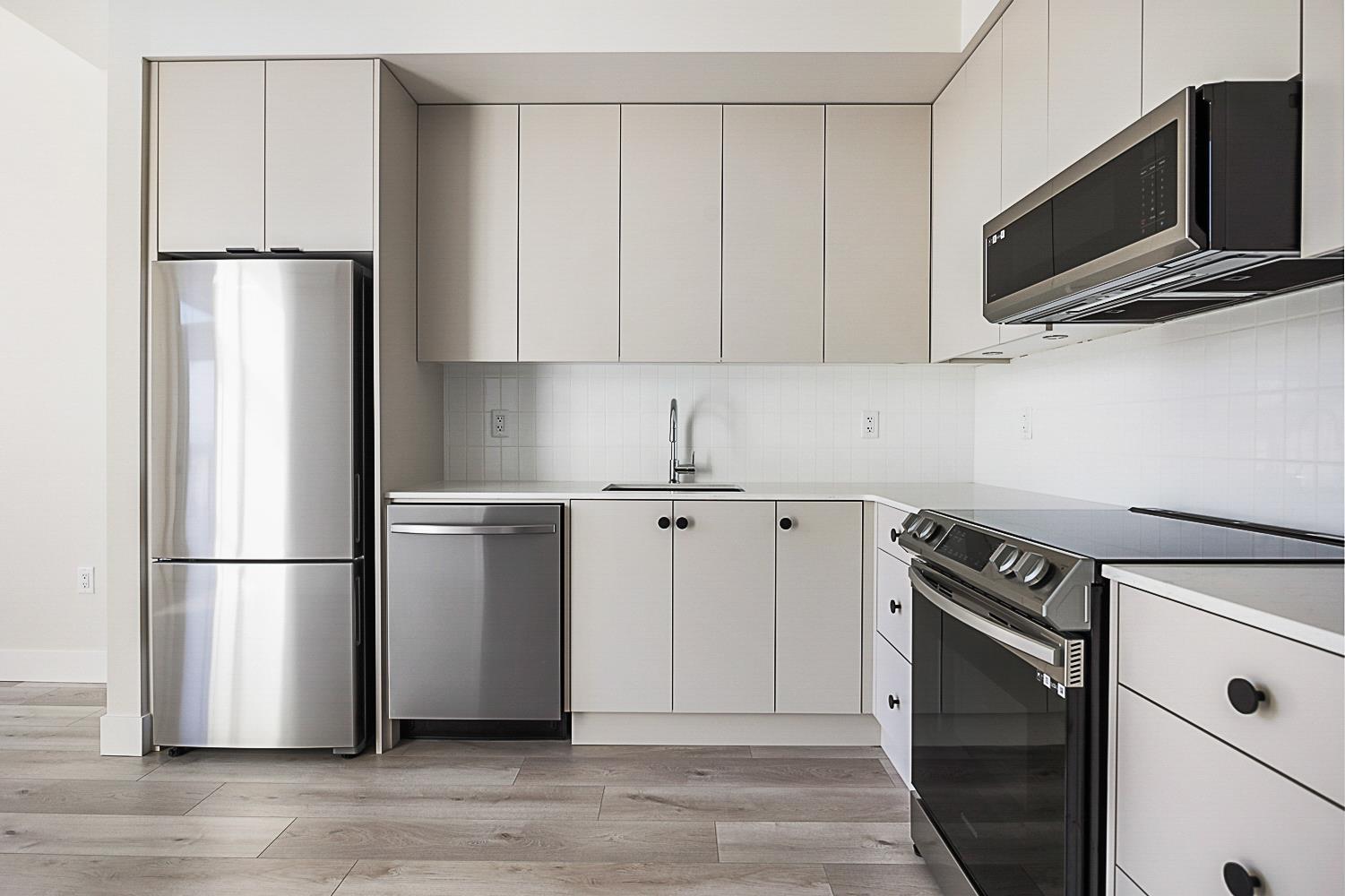 608 45497 Campus Drive, Garrison Crossing, Chilliwack, British Columbia  V2R 6L8 - Photo 5 - R3110732