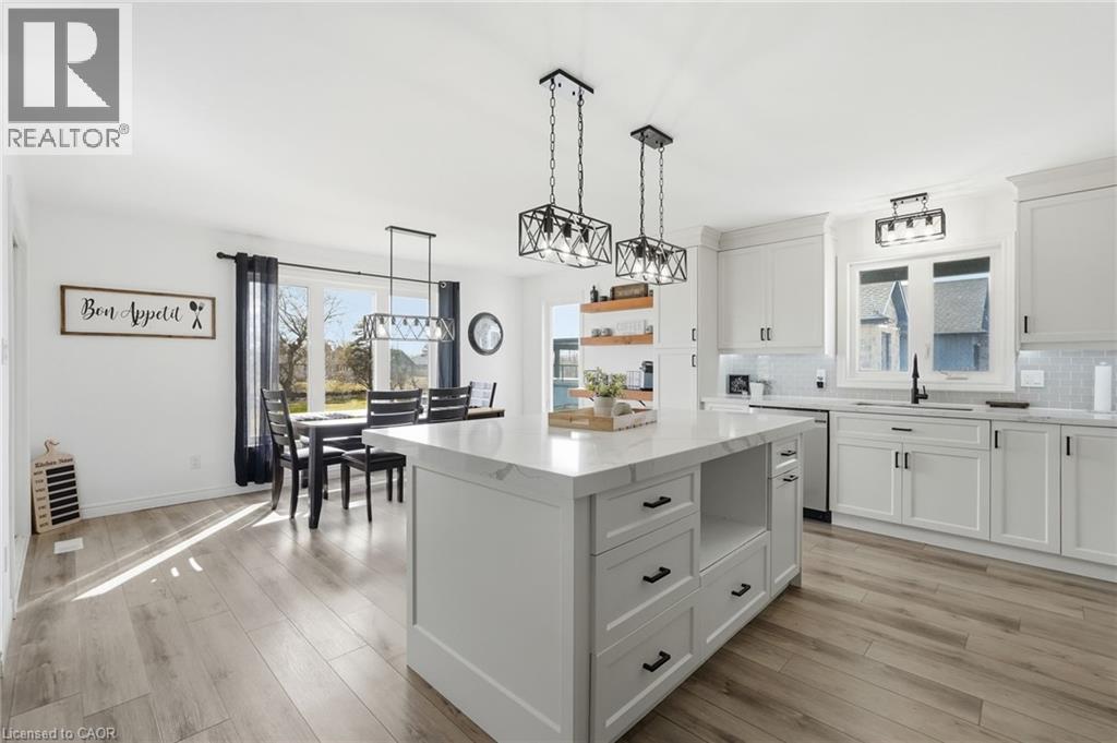 401 Lighthouse Drive, Dunnville, Ontario  N1A 2W6 - Photo 15 - 40809287