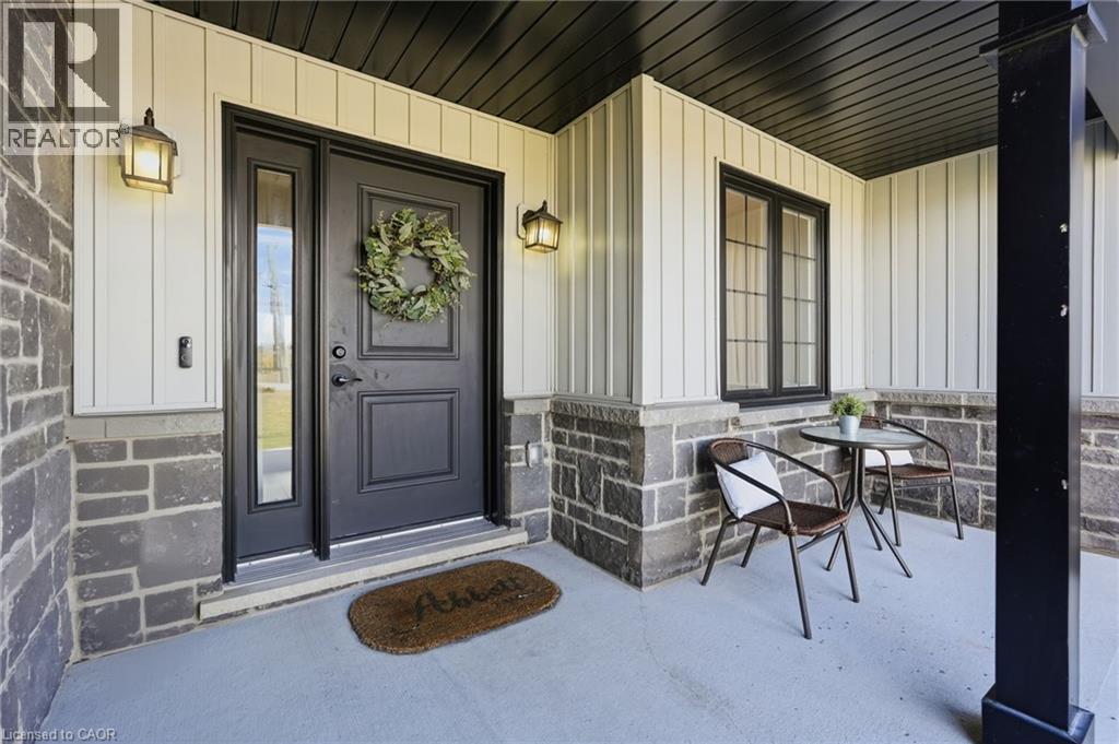 401 Lighthouse Drive, Dunnville, Ontario  N1A 2W6 - Photo 7 - 40809287