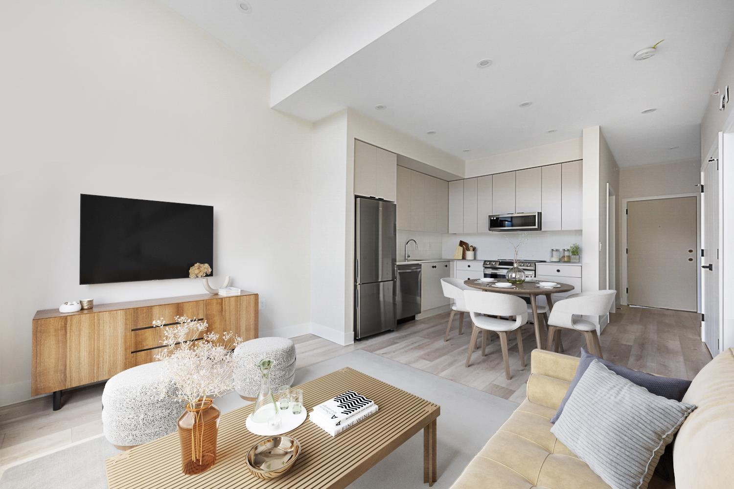 608 45497 Campus Drive, Garrison Crossing, Chilliwack, British Columbia  V2R 6L8 - Photo 10 - R3110732