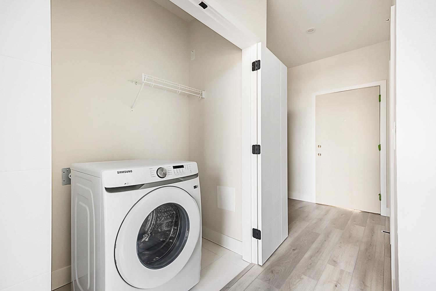 608 45497 Campus Drive, Garrison Crossing, Chilliwack, British Columbia  V2R 6L8 - Photo 13 - R3110732