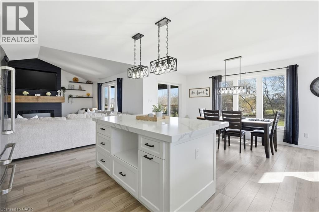 401 Lighthouse Drive, Dunnville, Ontario  N1A 2W6 - Photo 19 - 40809287