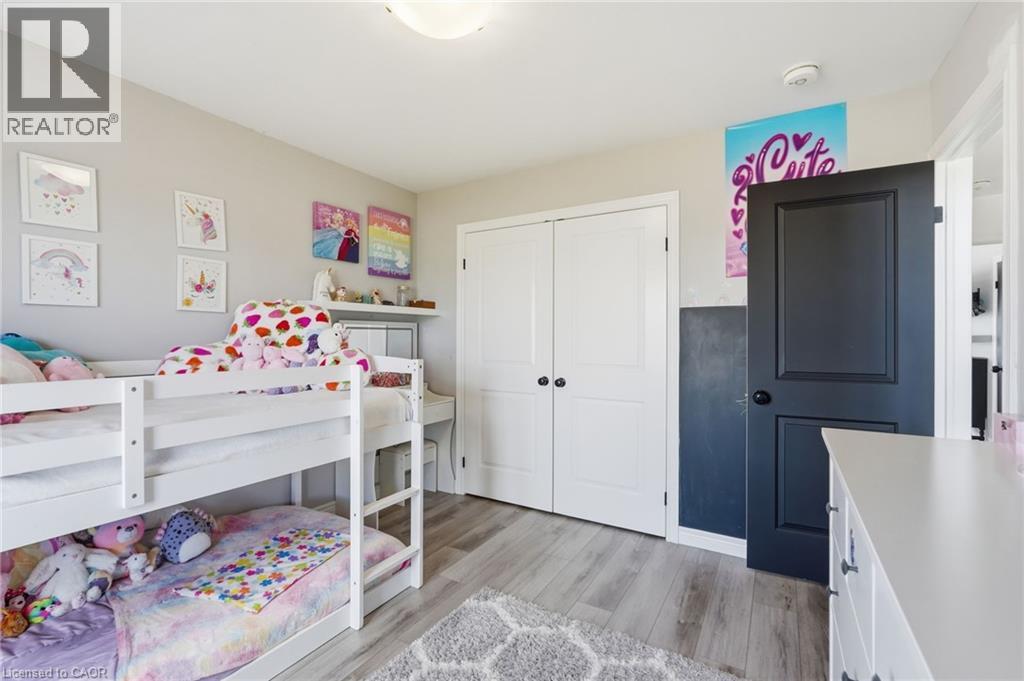 401 Lighthouse Drive, Dunnville, Ontario  N1A 2W6 - Photo 32 - 40809287