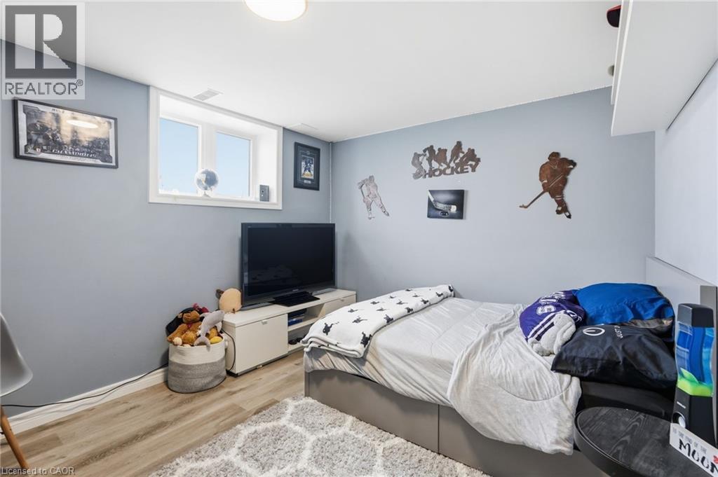 401 Lighthouse Drive, Dunnville, Ontario  N1A 2W6 - Photo 40 - 40809287