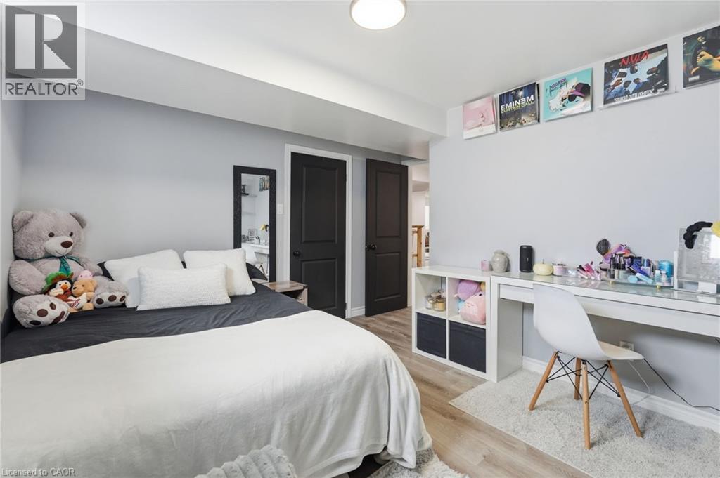 401 Lighthouse Drive, Dunnville, Ontario  N1A 2W6 - Photo 41 - 40809287