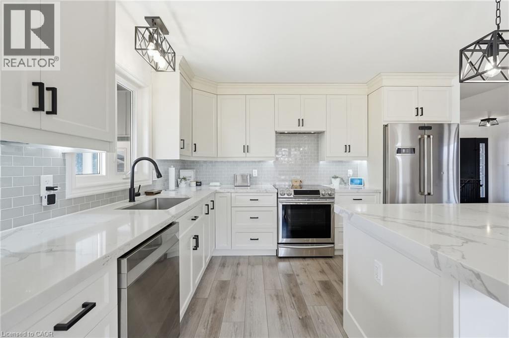 401 Lighthouse Drive, Dunnville, Ontario  N1A 2W6 - Photo 18 - 40809287