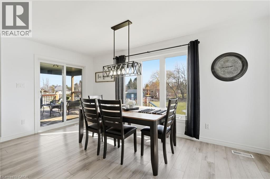 401 Lighthouse Drive, Dunnville, Ontario  N1A 2W6 - Photo 22 - 40809287