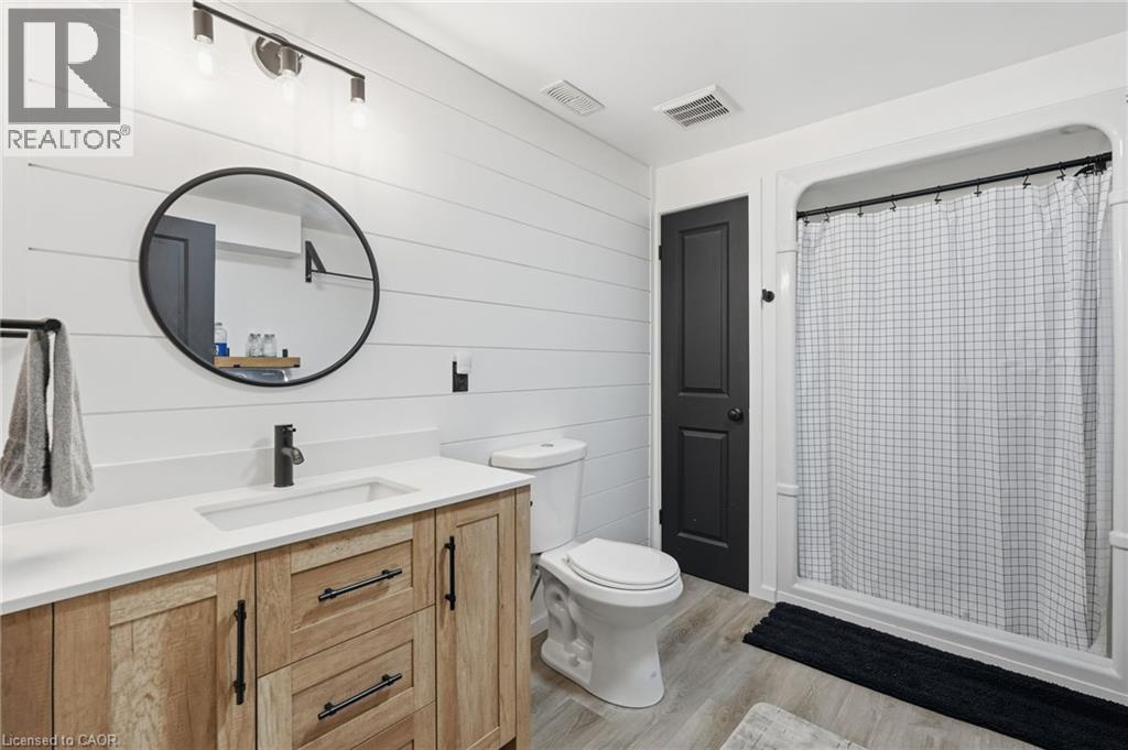 401 Lighthouse Drive, Dunnville, Ontario  N1A 2W6 - Photo 42 - 40809287