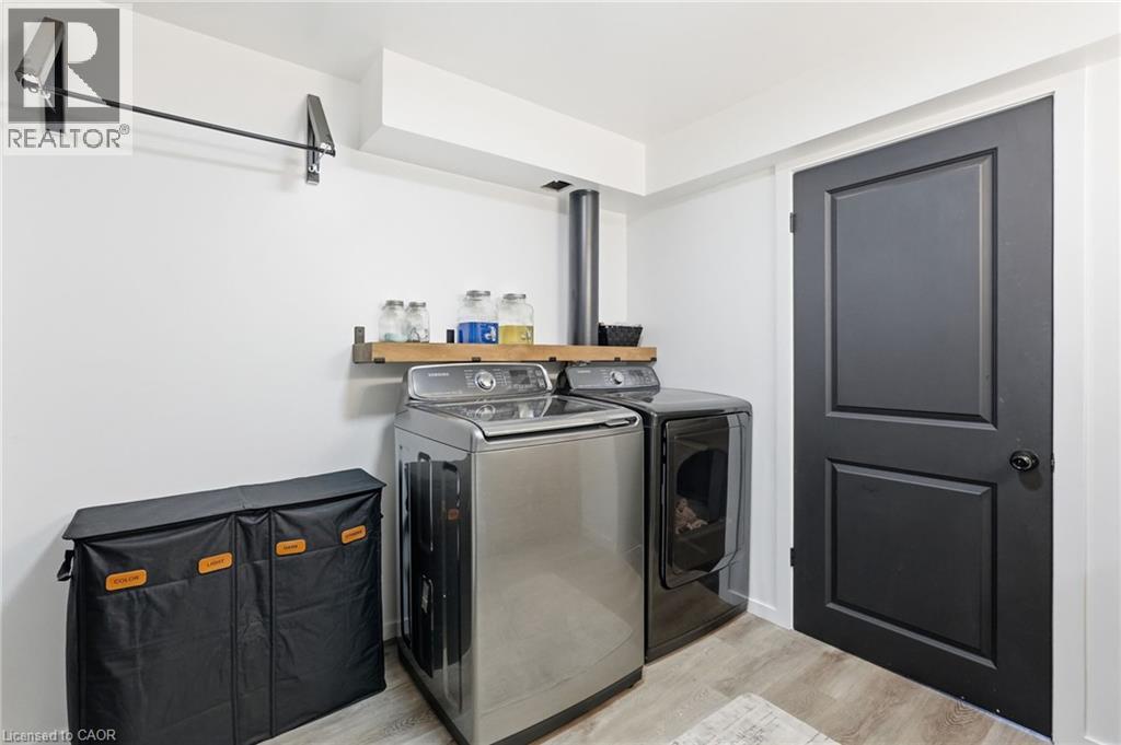 401 Lighthouse Drive, Dunnville, Ontario  N1A 2W6 - Photo 44 - 40809287