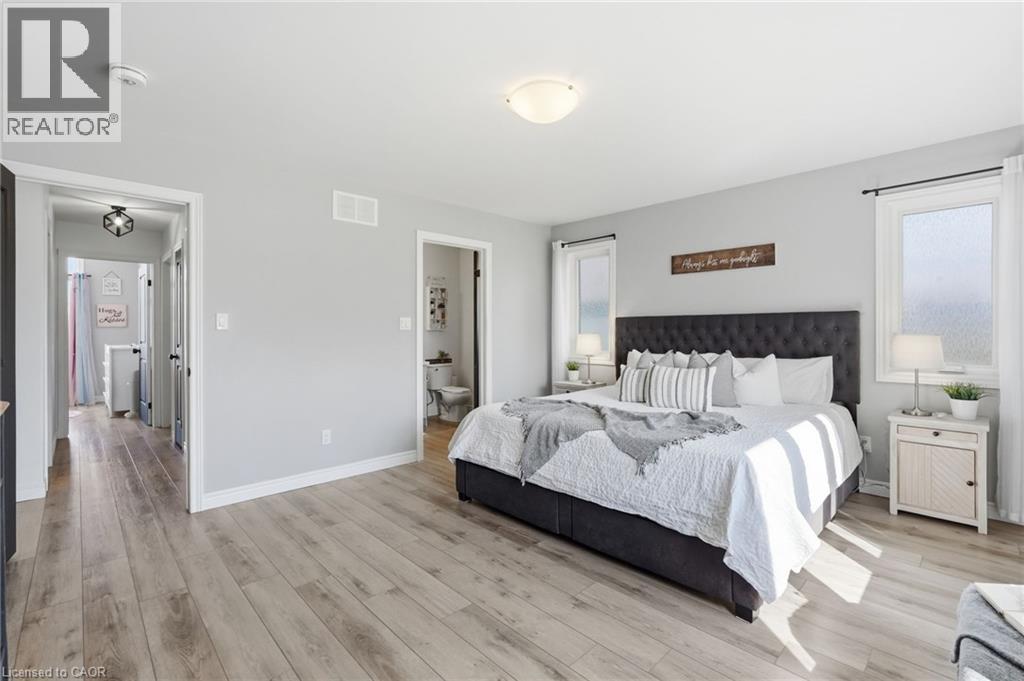 401 Lighthouse Drive, Dunnville, Ontario  N1A 2W6 - Photo 26 - 40809287