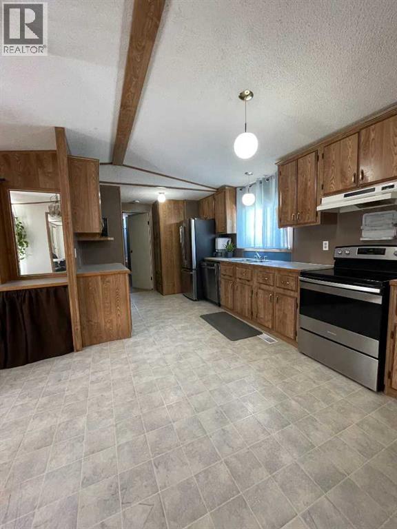 10508 98 Avenue, High Level, Alberta  T0H 1Z0 - Photo 7 - A2290144