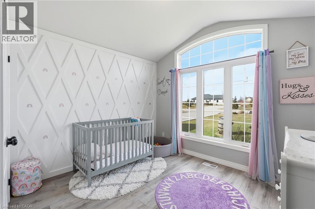 401 Lighthouse Drive, Dunnville, Ontario  N1A 2W6 - Photo 31 - 40809287