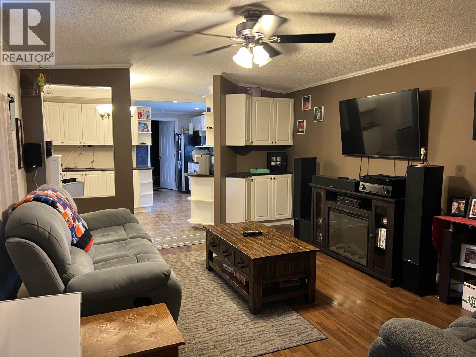 5514 Hepting Road, Prince George, British Columbia  V2K 3E1 - Photo 8 - R3113669