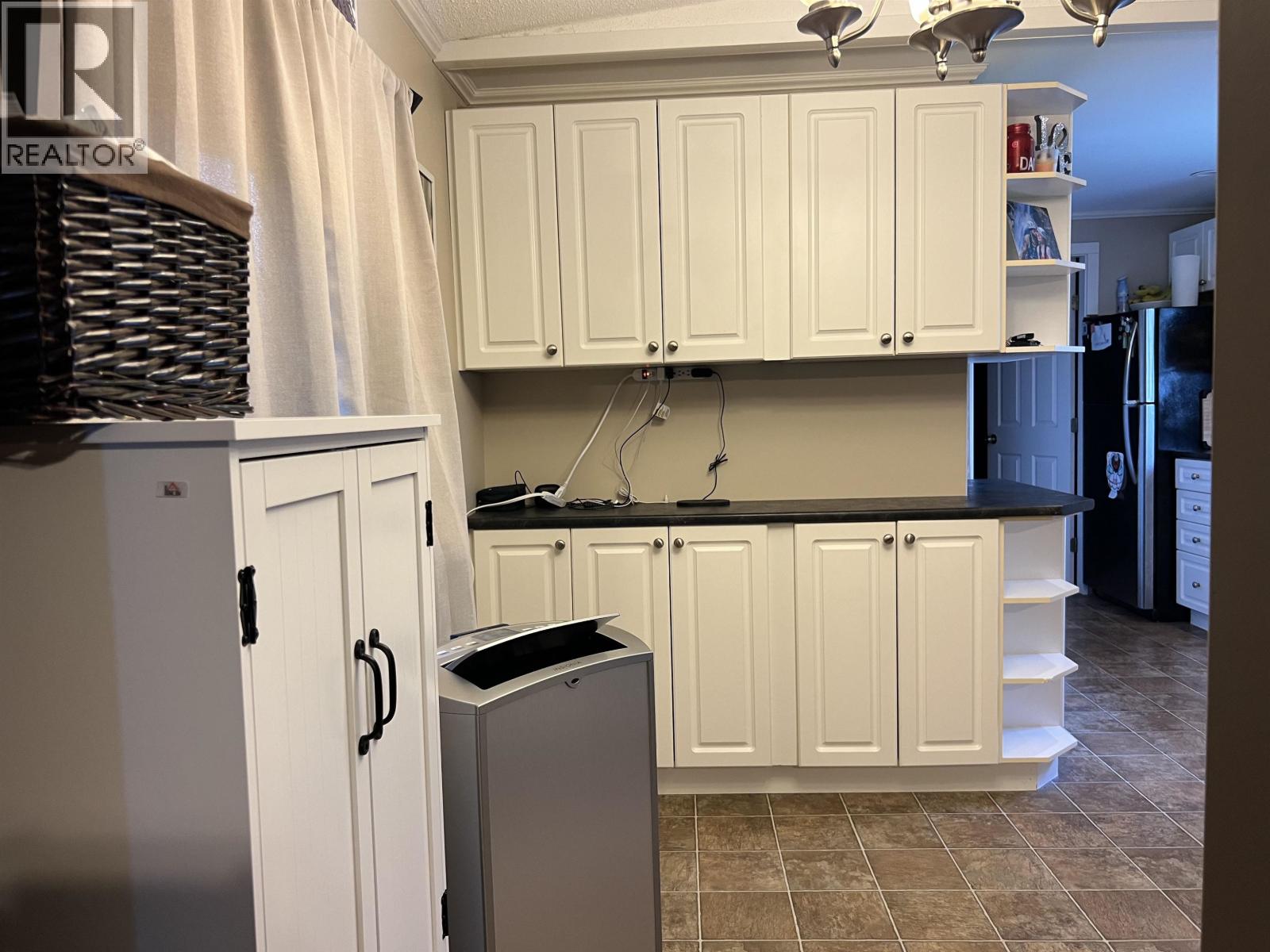 5514 Hepting Road, Prince George, British Columbia  V2K 3E1 - Photo 11 - R3113669