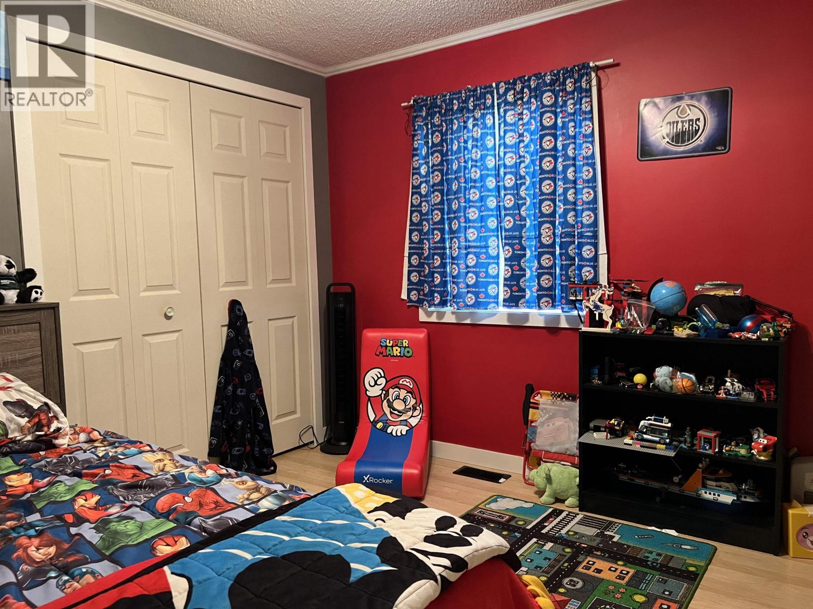 5514 Hepting Road, Prince George, British Columbia  V2K 3E1 - Photo 18 - R3113669