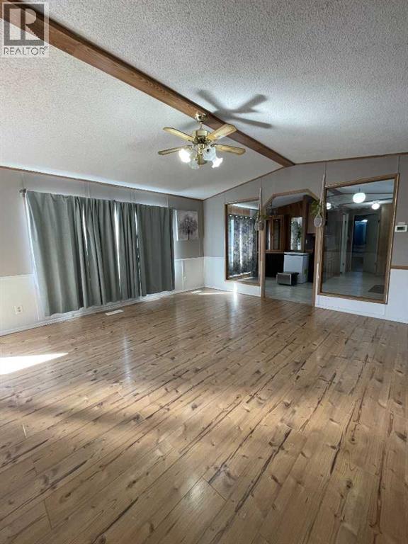 10508 98 Avenue, High Level, Alberta  T0H 1Z0 - Photo 3 - A2290144