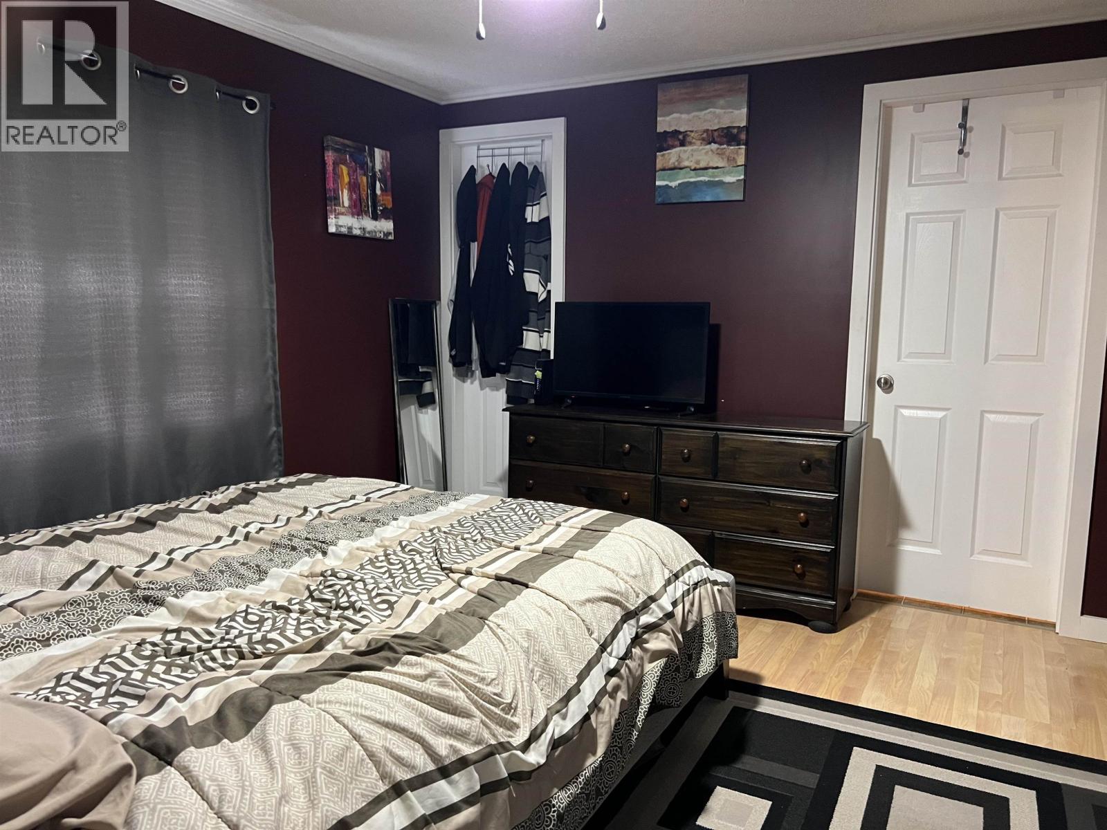 5514 Hepting Road, Prince George, British Columbia  V2K 3E1 - Photo 16 - R3113669