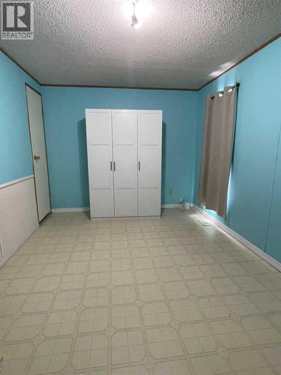 10508 98 Avenue, High Level, Alberta  T0H 1Z0 - Photo 18 - A2290144