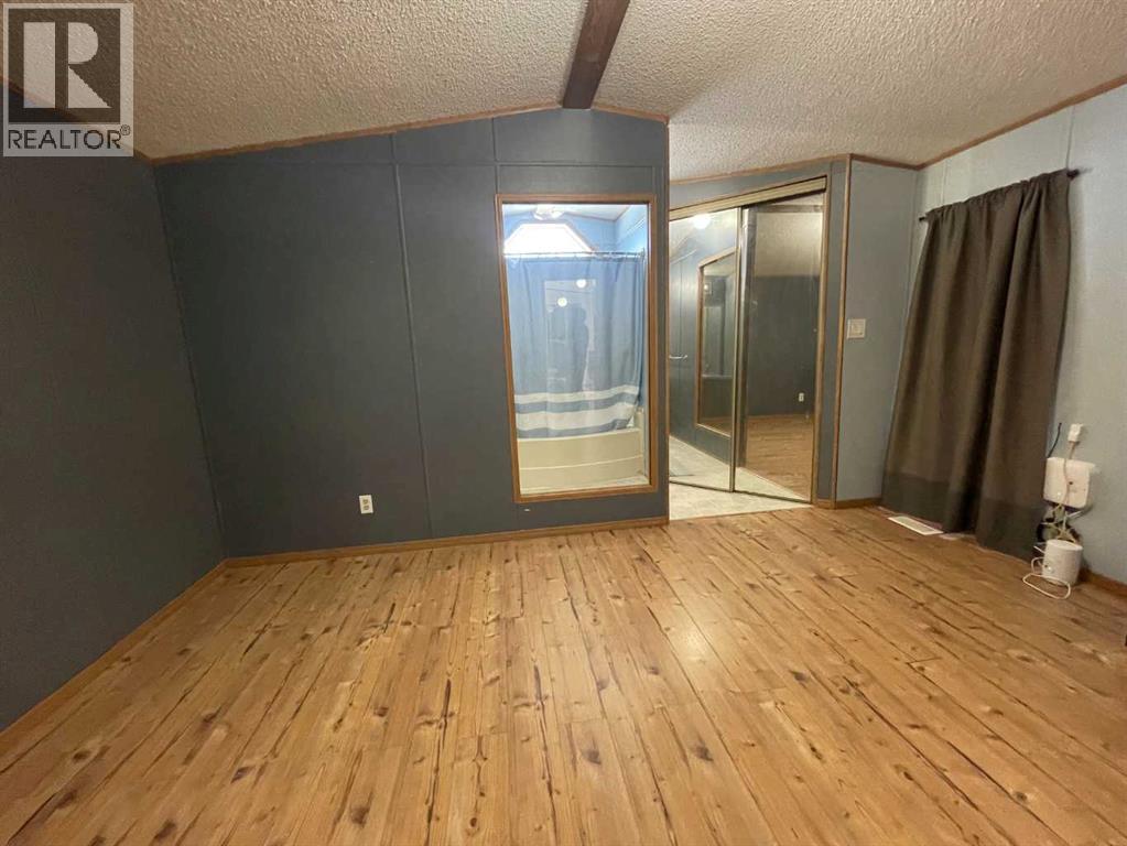 10508 98 Avenue, High Level, Alberta  T0H 1Z0 - Photo 13 - A2290144