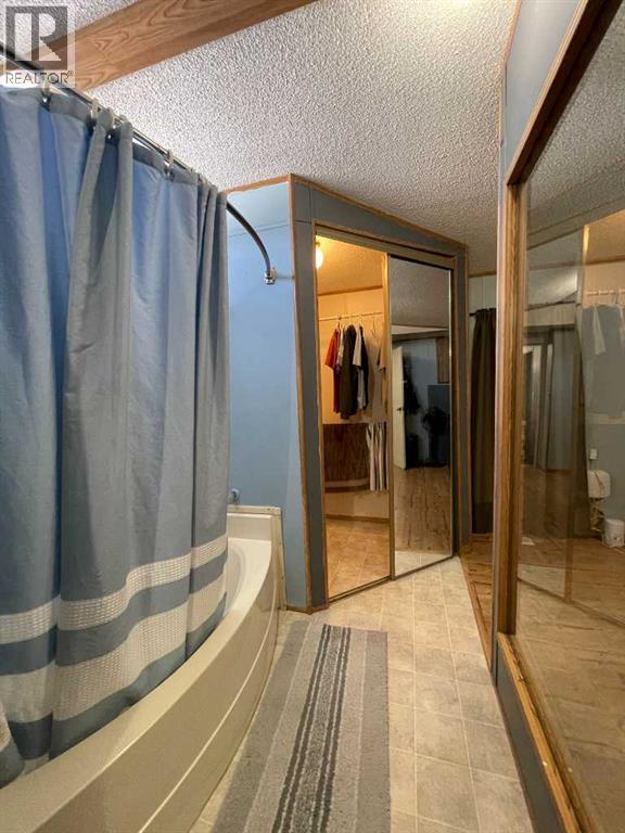 10508 98 Avenue, High Level, Alberta  T0H 1Z0 - Photo 16 - A2290144