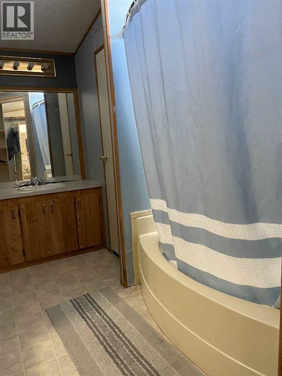 10508 98 Avenue, High Level, Alberta  T0H 1Z0 - Photo 15 - A2290144