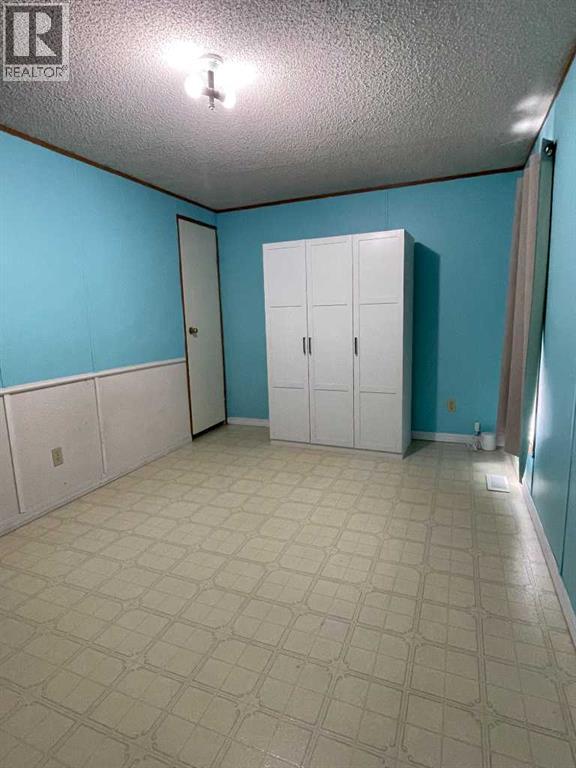 10508 98 Avenue, High Level, Alberta  T0H 1Z0 - Photo 19 - A2290144