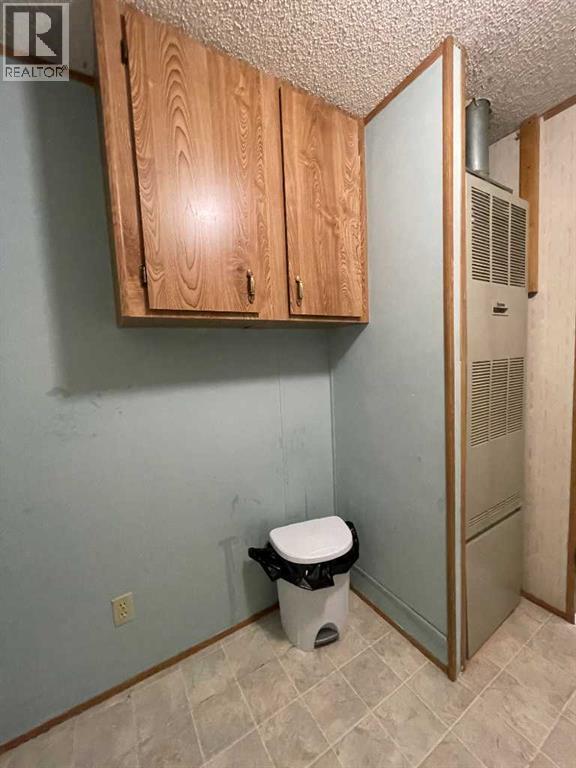 10508 98 Avenue, High Level, Alberta  T0H 1Z0 - Photo 22 - A2290144