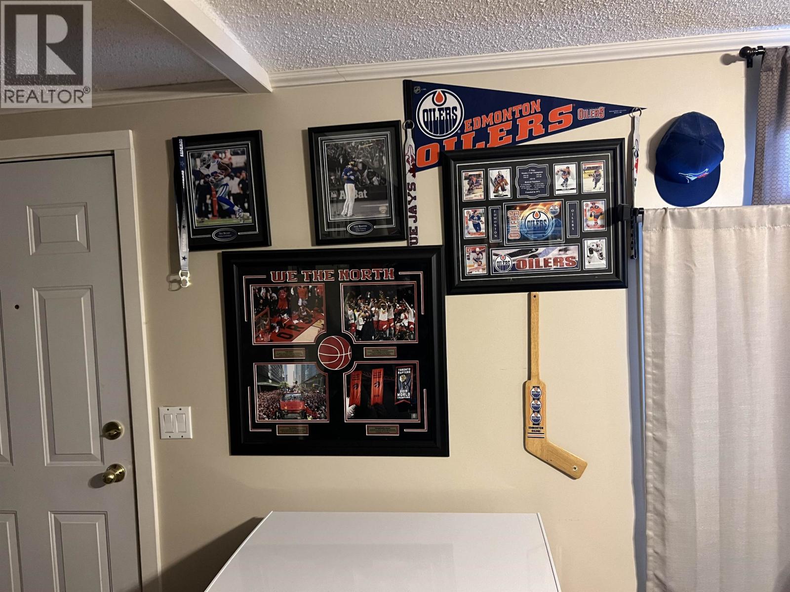 5514 Hepting Road, Prince George, British Columbia  V2K 3E1 - Photo 20 - R3113669