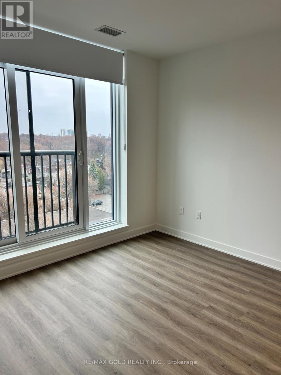 817 - 30 Dreamers Way, Toronto, Ontario  M5A 0Y7 - Photo 8 - C13020494