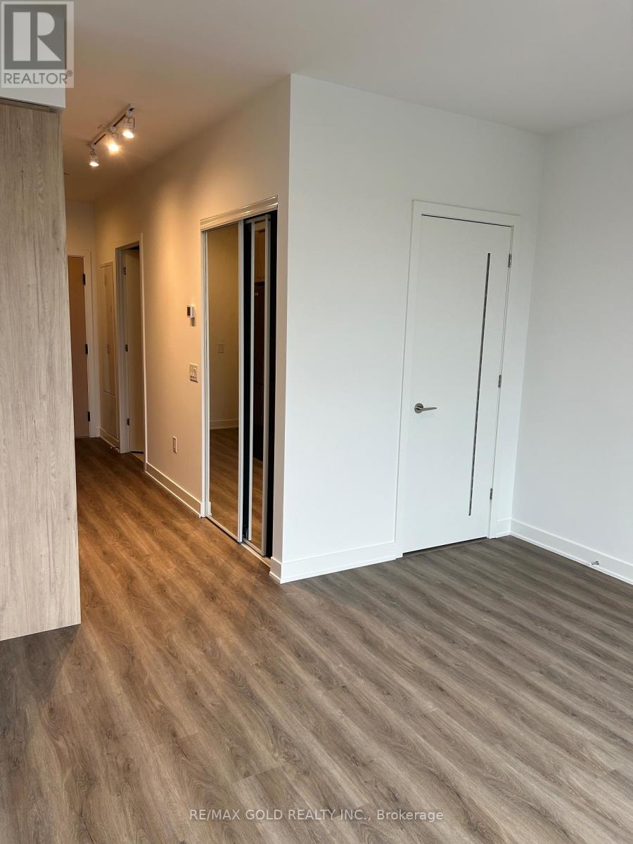 817 - 30 Dreamers Way, Toronto, Ontario  M5A 0Y7 - Photo 12 - C13020494