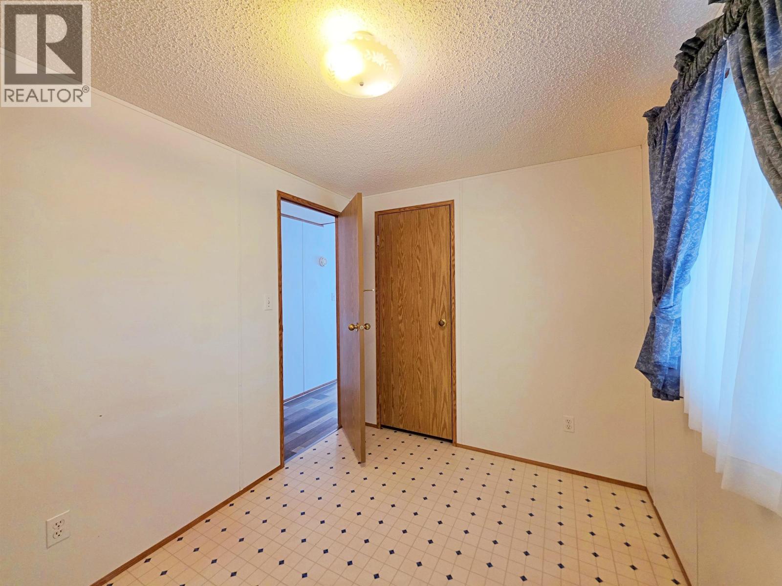 11 2121 Balsam Avenue, Quesnel, British Columbia  V2J 5J3 - Photo 12 - R3074615