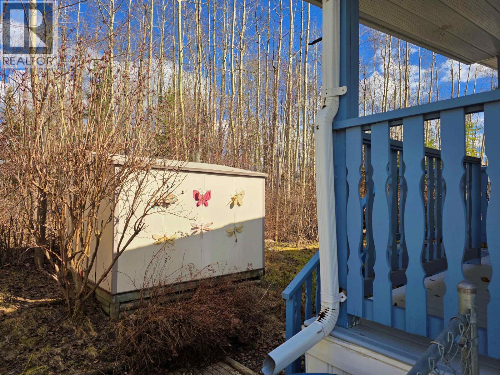 11 2121 Balsam Avenue, Quesnel, British Columbia  V2J 5J3 - Photo 22 - R3074615