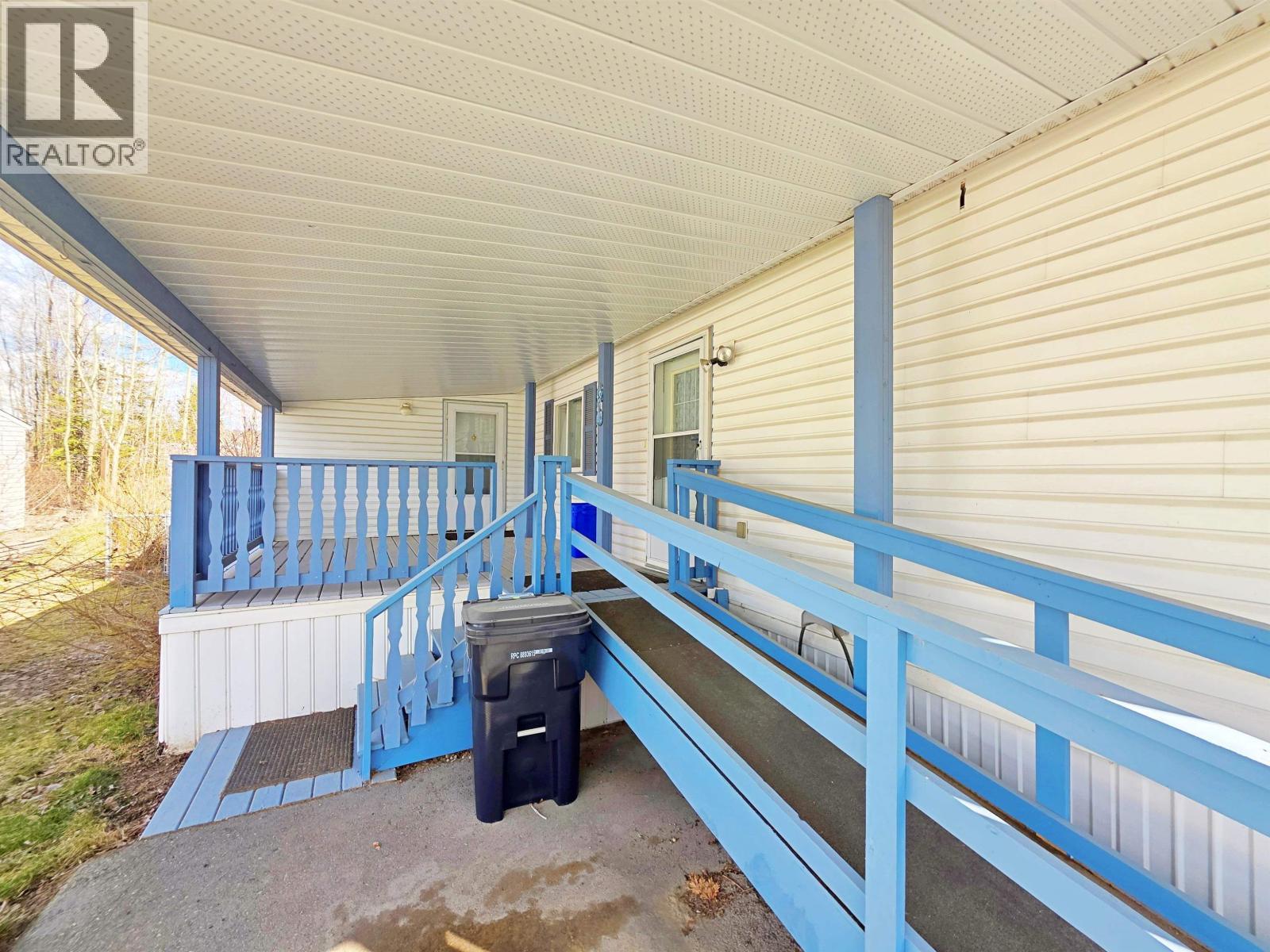 11 2121 Balsam Avenue, Quesnel, British Columbia  V2J 5J3 - Photo 28 - R3074615