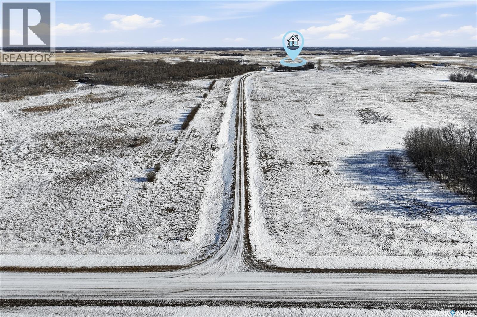 Disiewich Acreage, Vanscoy Rm No. 345, Saskatchewan  S0L 3J0 - Photo 16 - SK028579